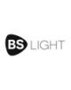 BS Light