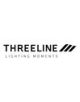 Threeline