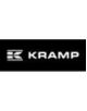 Kramp