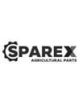 Sparex