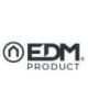 EDM PRODUCT