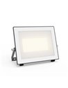 Projecteur extérieur ultra-performant LOIS, anthracite, 24W 3000K/5000K 4450Lm/45000Lm