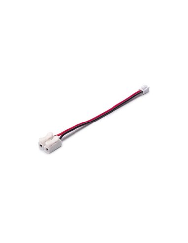 Cable para transformador LED Smart, Plástico