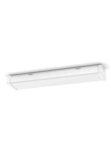 Pantalla LED IP65 decorativa Projectline WP W12L58 - 2200 lm / 2350 lm - 2700K / 4000K - 60 cm