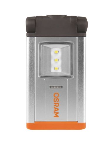 Osram Led Inspect PRO Pocket 280 Lampe de poche LED