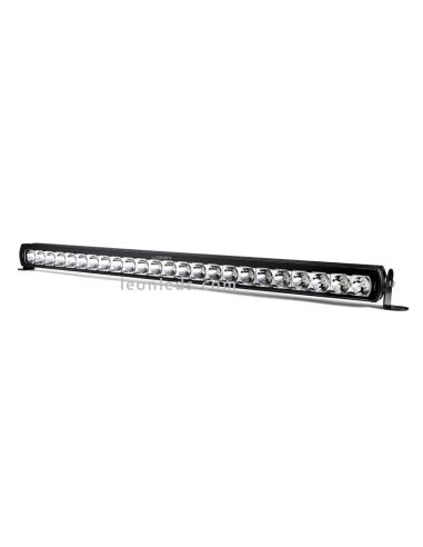 Barre LED Lazer T24 avec 5 ans de garantie | Barre LED Lazer 4X4 | Éclairage LeonLeds