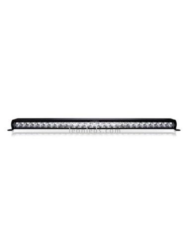 Barra de LED Lazer T28 Evolution 9-32V 278W 116,4Cm - Lazer Lamps