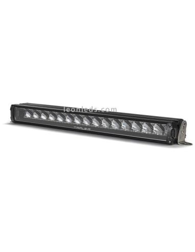 Barre LED Longue Portée Lazer Triple R16 pour 4X4 avec 5 ans de garantie | Éclairage LeonLeds