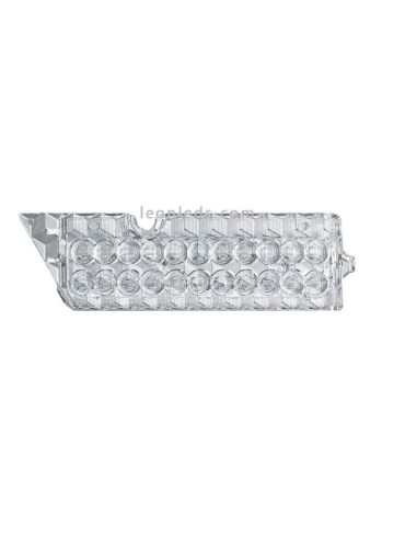 Module LED Frein pour Fristom FT500