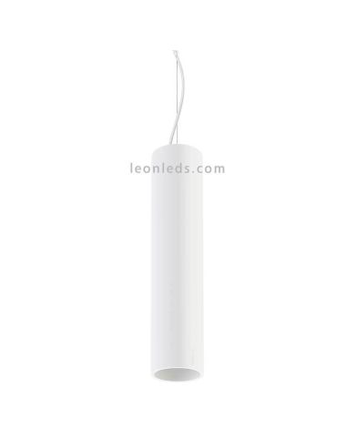 Socpe 35 ArkosLight LED branco