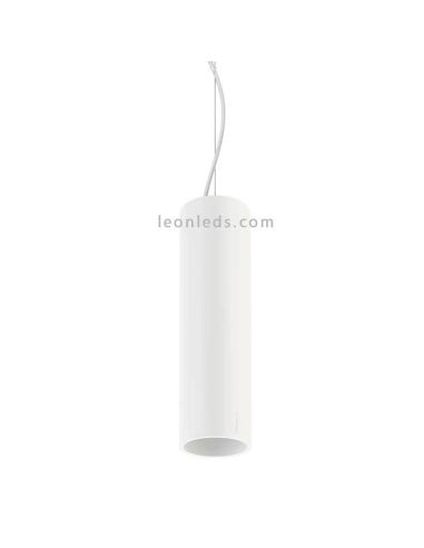 Luminária de teto LED de escopo branco da ArkosLight