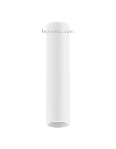 Scope Surface 35 ArkosLight Blanco | Leonleds