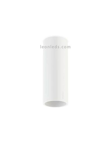 Scope Surface 21 ArkosLight White