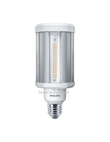 Ampoule LED 21W Trueforce HPL Urban Philips | Éclairage LeonLeds