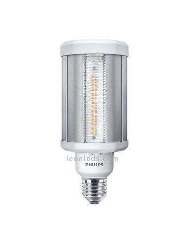 Lâmpada LED 21W Trueforce HPL Urban Philips | Leon Iluminação LED