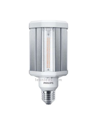 Lâmpada LED 42W Trueforce HPL Urban Philips | Leon Iluminação LED