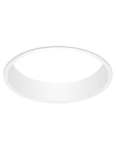 Downlight LED Deep Maxi 3 IP54  ArkosLight | LeonLeds Iluminación