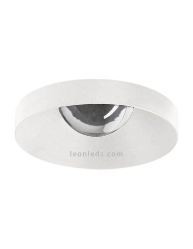 Puck M Recessed LED Blanco ArkosLight