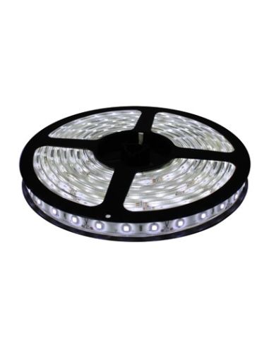 Tira LED adhesiva para interior LedVance Value 1500