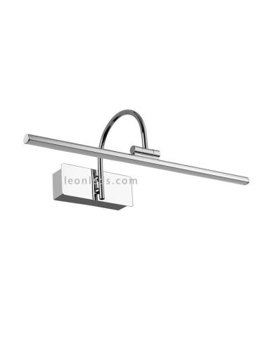 Applique pour tableau LED moderne Paracuru 6380