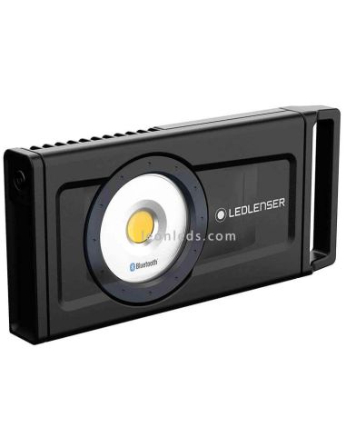 Led Lenser IF8R