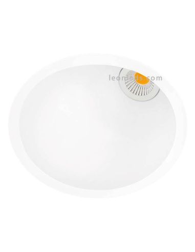 Swap LED 6W Dim to Warm de ArkosLight ¡Al mejor precio! | LeonLeds.com