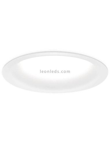 Goutte 2 ArkosLIGHT LED | Éclairage LeonLeds