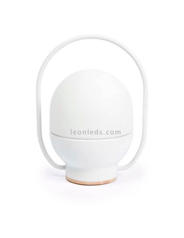 Lampe de table Take away | leonleds.com