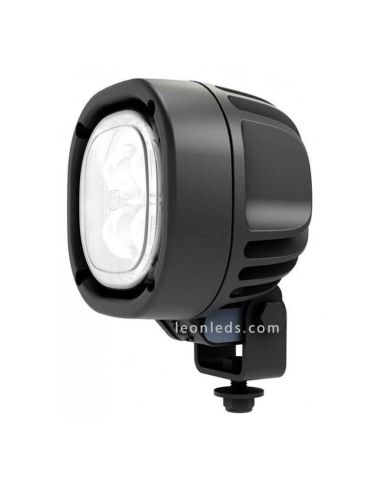 Faro LED Cuadrado Tyri Light 1010 | LeonLeds.com