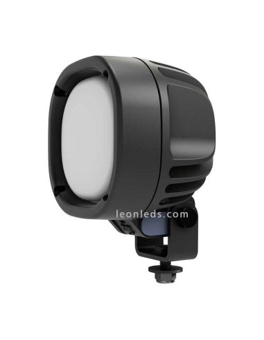 Tyri Light 1010 Farol Difuso Quadrado | Tyri Poderoso Farol LED Quadrado | leonleds