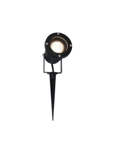 Farol ao ar livre Sulion Yuka | LeonLeds.com