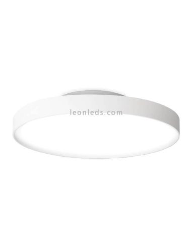 Luminária de teto Sky 2 LED 15w ArkosLight