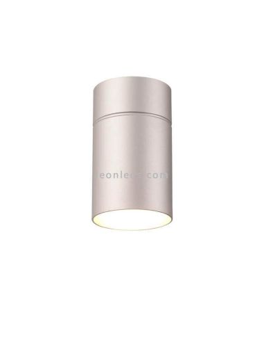 Aruba Mantra Silver Spotlight