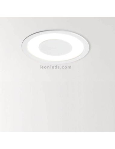 Downlight LED 6W Halo Ole por FM