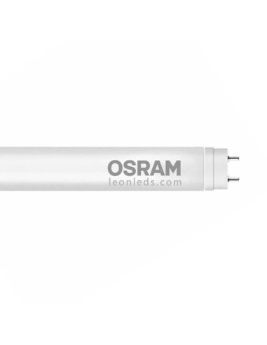 Tubo LED 120Cm 14w Substituto Osram Avançado Universal