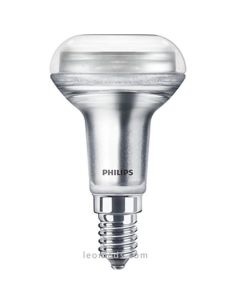 Bombilla LED E14 3.2W T25 2700K Especial Nevera Philips