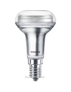 Lampadina H4 LED 2.8W