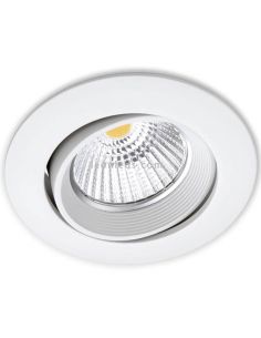 Encastré Libertad 6 LED Hofflight