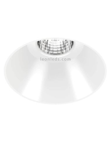 Shot light Trimless LED 6.5W Blanc par ArkosLight