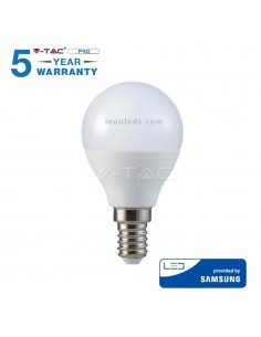 Philips Ampoule halogène G4 10W à capsule pour lumière d'accentuation,  dimmable blanc bril