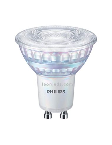  Sphoon Bombilla LED regulable de 100 W, 120 W