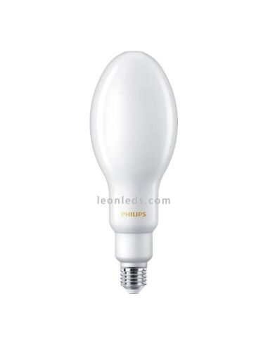 Ampoule E27 LED 26W - 125W TForce Core LED HPL Philips 75035000| Léon Leds