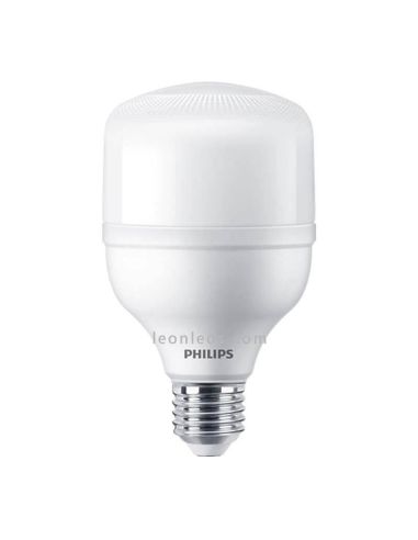 Ampoule E27 LED 30W - 55W Puissante Philips TrueFroce HB