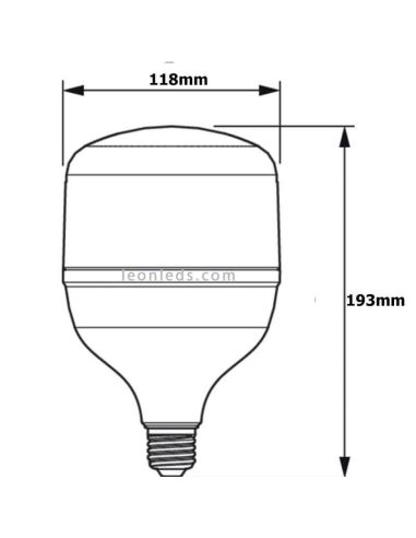 Ampoule graisseur R5W 12V -5W BA15S Osram Blanc à l'unité