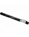 Linterna LED con zoom P4R Core Led Lenser 502177