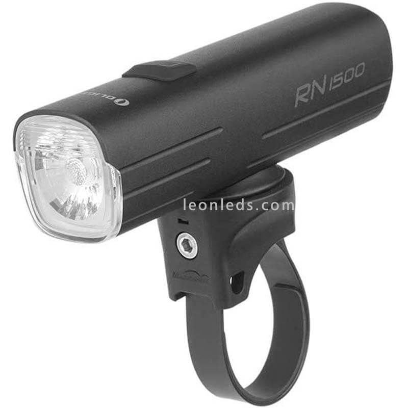 https://www.leonleds.com/35562-thickbox_default/lampe-torche-led-rechargeable-pour-velo-rn-1500-usb-ol6100.jpg