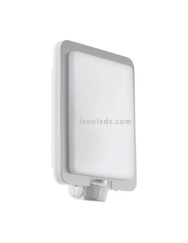 Ampoule E27 A65 12W LED (100W) DOPO - Blanc Chaud 3000K