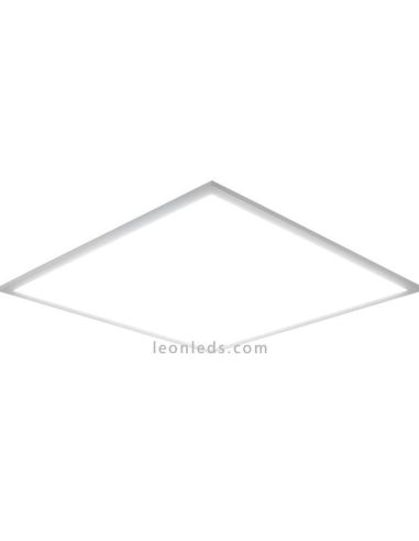 Panneau LED 60X60 26W 4000K IP44 3500Lm LBX66W35S40-01 | leonleds