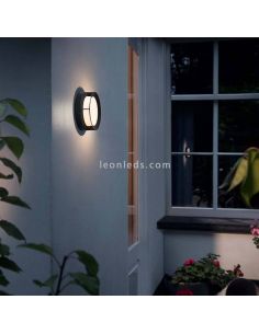 Lampe de piscine sans fil PAPAYA 12 BATTERY – Newgarden Shop FR