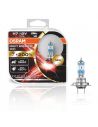 2 lámparas H7 OSRAM Night Breaker® 200 - 64210NB200-HCB